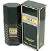 Taxi By Cofinluxe Mens Eau De Toilette (EDT) Spray 3.4 Oz - Cologne