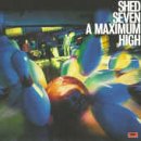 Shed Seven - Where Have You Been Tonight_ Lyrics - Zortam Music