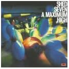 A Maximum High