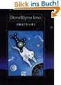 Dogsbody
