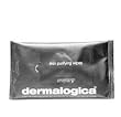 Dermalogica Skin Purifying Wipes 20 Wipes
