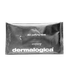 Dermalogica Skin Purifying Wipes 20 Wipes