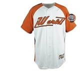 2005-Minor-League-Baseball-Futures-Game-World-Jersey-Adult-X-Large