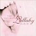 Ultimate Lullaby Album