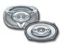 KENWOOD KFC-M6940ie 6X9 400W CAR SPEAKERS