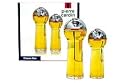 PIERRE CARDIN For Men By PIERRE CARDIN fragrance set value $63.5000