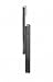 Samsung-SA-C3050-Unlocked-Phone-with-15MB-built-in-memory,-MP3-player,-Bluetooth,-FM-radio-International-Version-(Black)_3.jpg