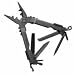 Gerber Blades Demo Explosive Technician/Crimper Multi Tool 07400