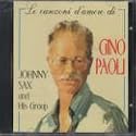 Le Canzoni D'amore Di Gino Paoli
