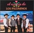 Corazon de Los Palominos