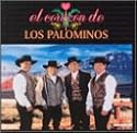 Corazon de Los Palominos