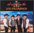 Corazon de Los Palominos