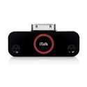Griffin 9734-ITALK30-2 iTalk Pro Stereo Microphone for iPod