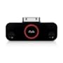 Griffin 9734-ITALK30-2 iTalk Pro Stereo Microphone for iPod