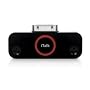 Griffin 9734-ITALK30-2 iTalk Pro Stereo Microphone for iPod