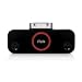 Electronics : Griffin 9734-ITALK30-2 iTalk Pro Stereo Microphone for iPod