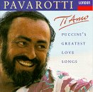 Ti Amo