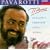 Ti Amo - Puccini's Greatest Love Songs