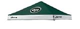Gazebo Top-New York J