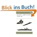 German Light Cruisers 1939-45 (New Vanguard)