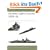 German Light Cruisers 1939-45 (New Vanguard)