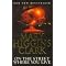 Fun, Light Reads  / Mysteries