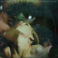Click here to buy Saturday Night Wrist by Deftones .