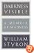 Darkness Visible: A Memoir of Madness (Modern Library)