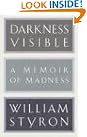 Darkness Visible: A...