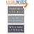 Darkness Visible: A Memoir of Madness (Modern Library)
