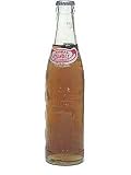 Gourmet Food : Sidral Mundet Soft Drink, 10.5 oz.