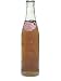 Sidral Mundet Soft Drink, 10.5 oz. Image