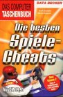 Die besten Spiele- Cheats