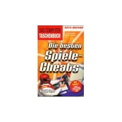 Die besten Spiele- Cheats