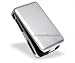 Sony Clie Peg-th55 Innopocket Metal Case