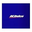 ACDelco 748GG Spark Plug Wire Kit