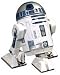 Star Wars - Ceramic Cookie Jar: R2-D2
