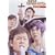 �R�R���R�~���N���^�C�v ���݂̂��� <�ቿ�i��> [DVD]