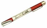 Lisle 19380 Spark Tester