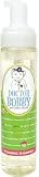 Doctor Bobby Foaming Shampoo