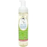 Doctor Bobby Foaming Shampoo by Doctor Bobby
