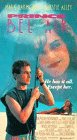 Prince of Bel Air by Academy Home Entertainment