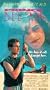 Prince of Bel Air [VHS]