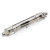 FER 1000w 120V 3200K Lamp