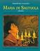 Maria De Sautuola: The Bulls in the Cave (Remarkable Children Series, 2)