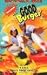 Good Burger [UK-Import] [VHS]