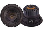 Lanzar MAX10 10   800 Watt Subwoofer Driver for Small Enclosures **FREE GIFT WHEN YOU ORDER THIS ITEM FROM NEW IMAGE CAR HIFI**