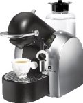ネスプレッソ コーヒーメーカー D290CR クロム
