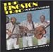 Everybody's Talking: The Houston Tapes, Vol. 1