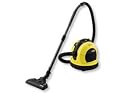Karcher VC6100 HEPA 12 Vacuum Cleaner